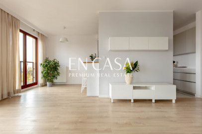 Apartment Rent Warszawa Ursynów Fort Służew